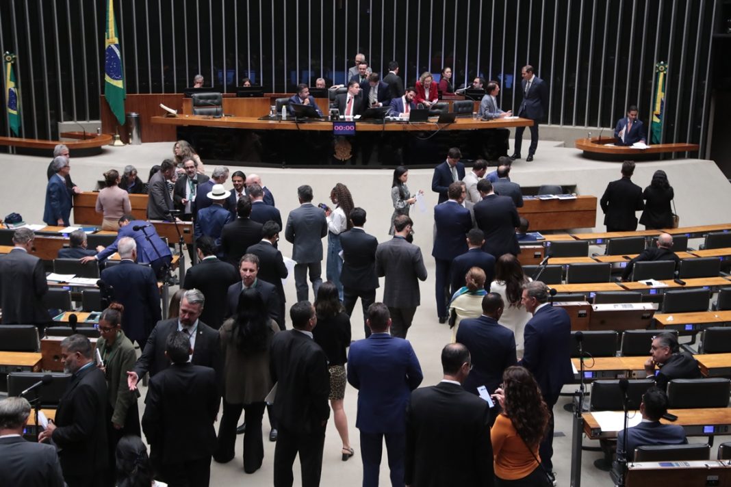 camara-aprova-acordo-comercial-entre-mercosul-e-uniao-europeia