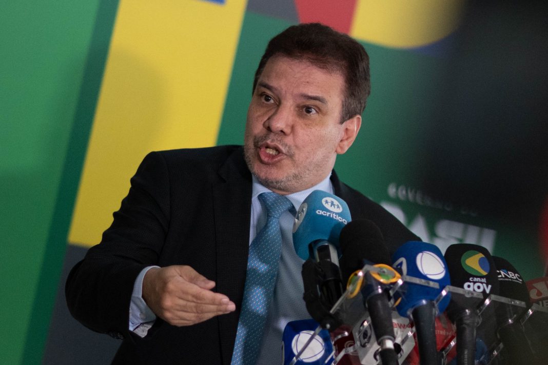 pl-antifaccao:-mj-cobra-do-congresso-recursos-para-financiar-seguranca