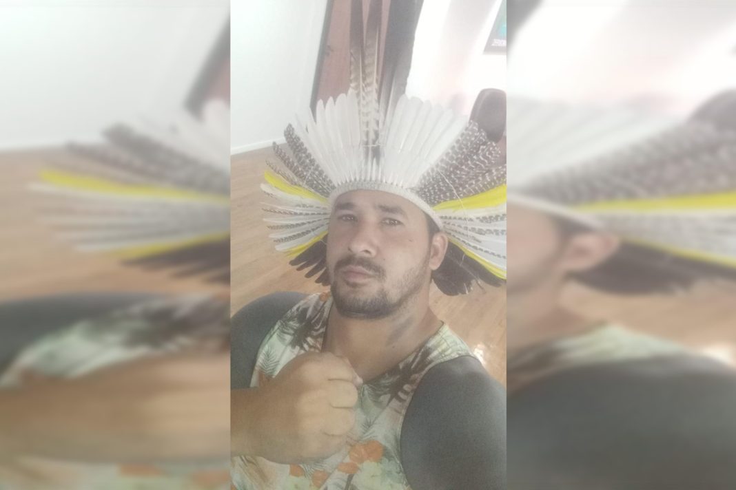 “don-juan”-indigena-e-investigado-por-dar-golpe-de-r$-60-mil-na-ex