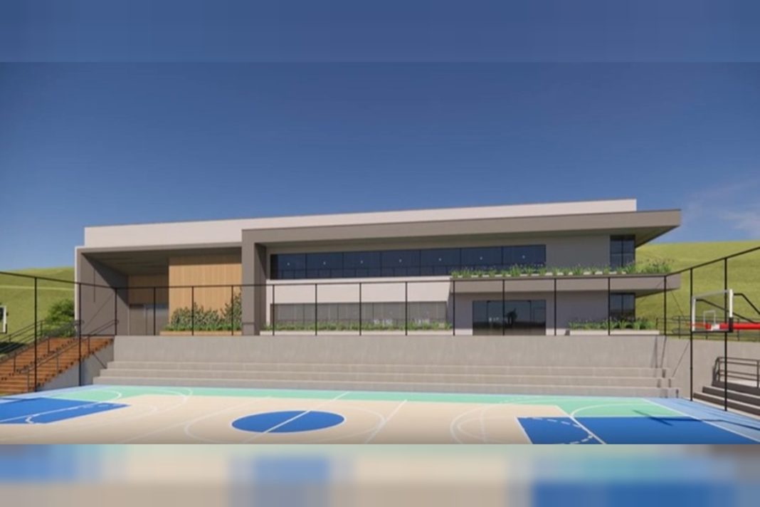 construcao-de-academia-por-r$-3,6-milhoes-faz-condominio-no-df-entrar-em-ebulicao