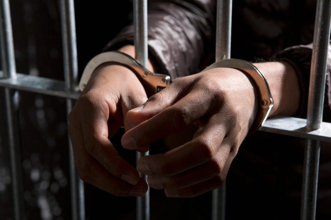 empresario-do-pi-investigado-por-fraudes-em-consorcios-e-preso-no-df