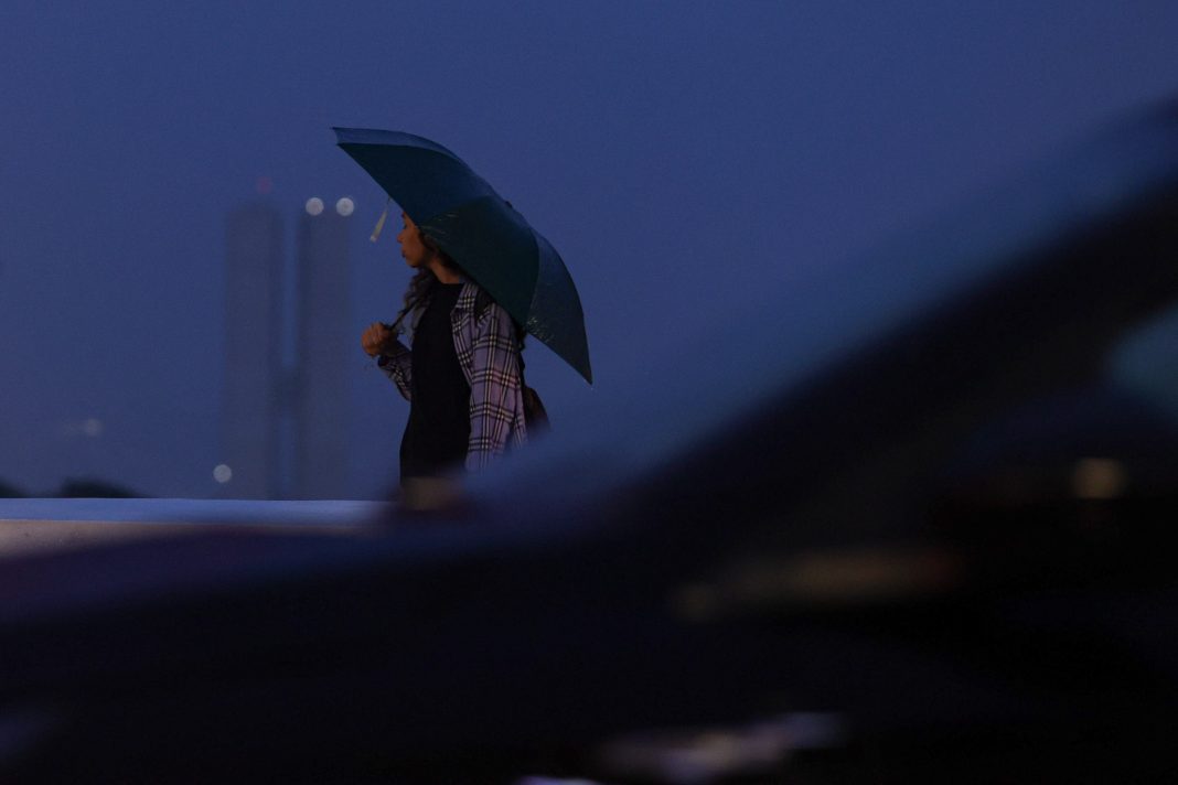 previsao-de-mais-chuva?-veja-como-ficara-o-tempo-em-marco-no-brasil