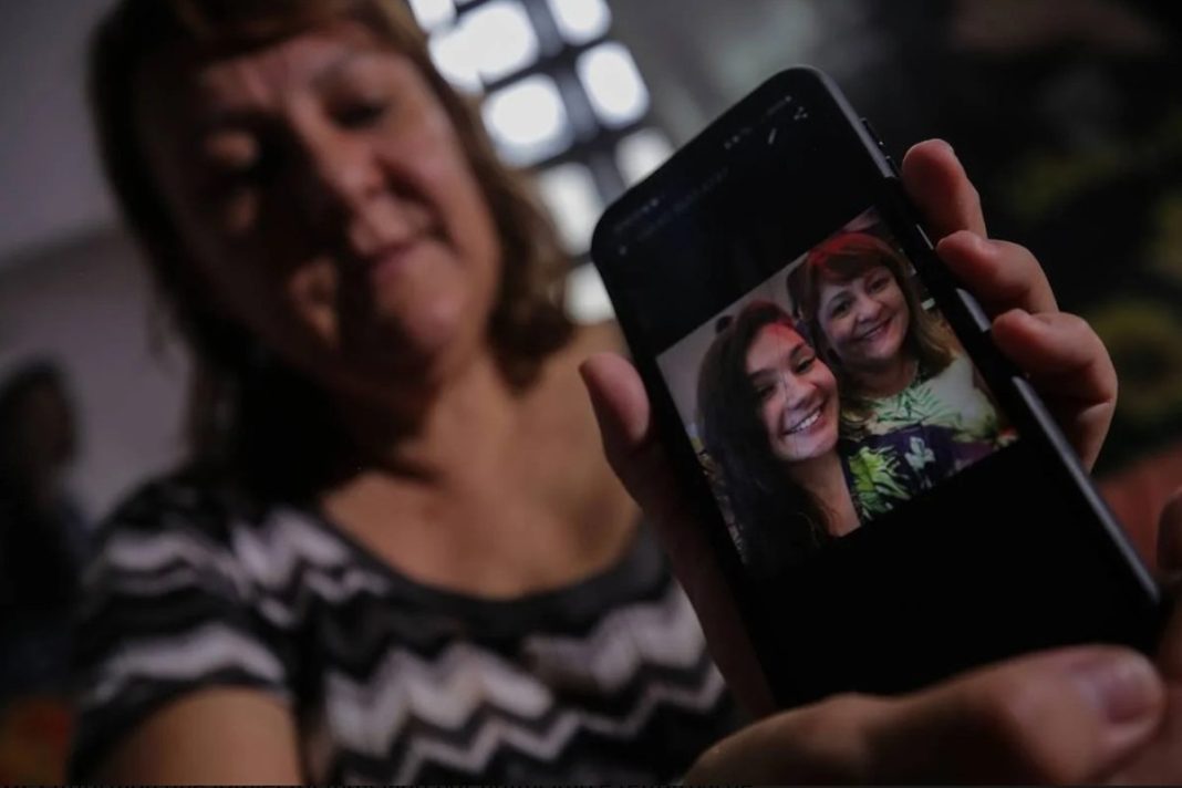 juri-de-acusado-por-morte-de-mulher-em-racha-a-140-km/h-e-marcado