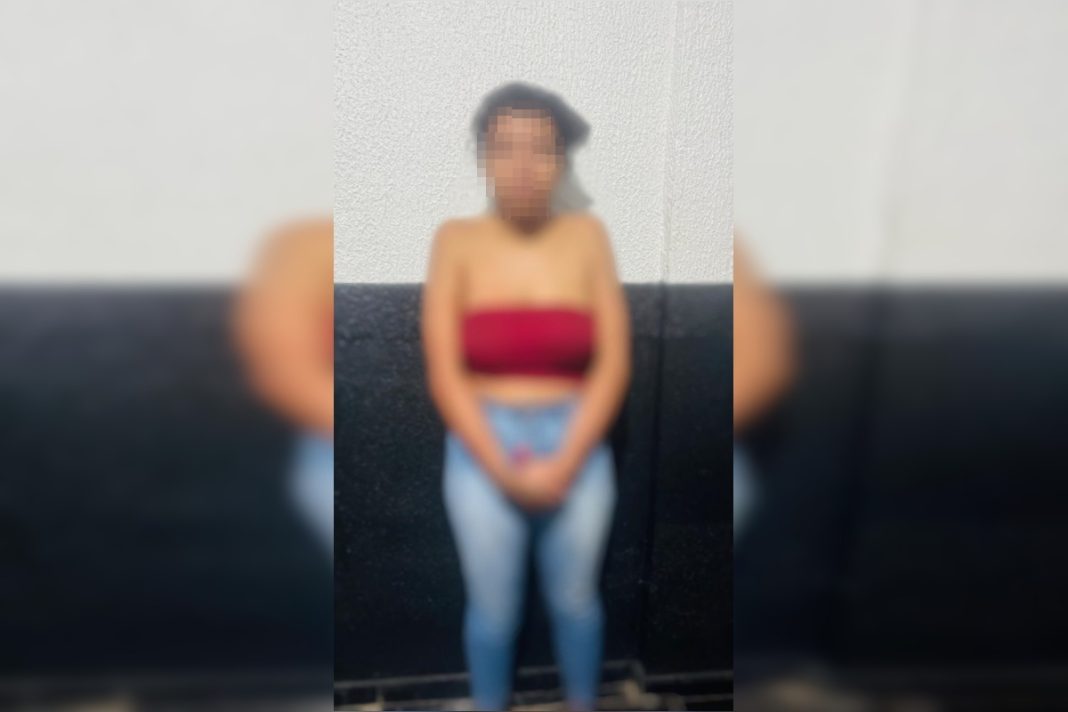 mulher-que-matou-colega-de-trabalho-a-facadas-em-casa-ficava-com-ele