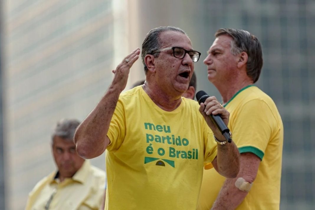 malafaia-se-manifesta-sobre-carta-de-bolsonaro-defendendo-michelle
