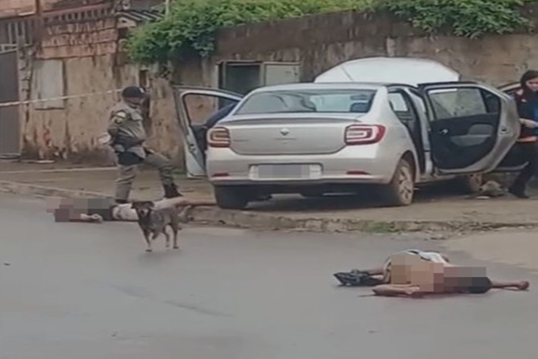 pms-matam-trio-que-cercou-e-executou-homens-em-carro-no-entorno-do-df.-veja-video