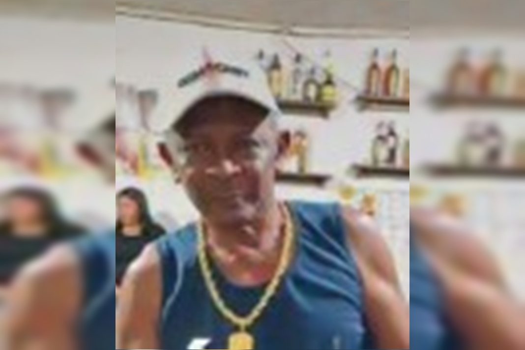 dono-de-bar-e-atropelado-e-morto-por-cliente-apos-discussao