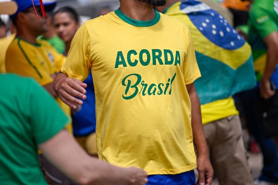 atos-bolsonaristas-ocorreram-em-ao-menos-17-cidades-neste-domingo-(1o/3)