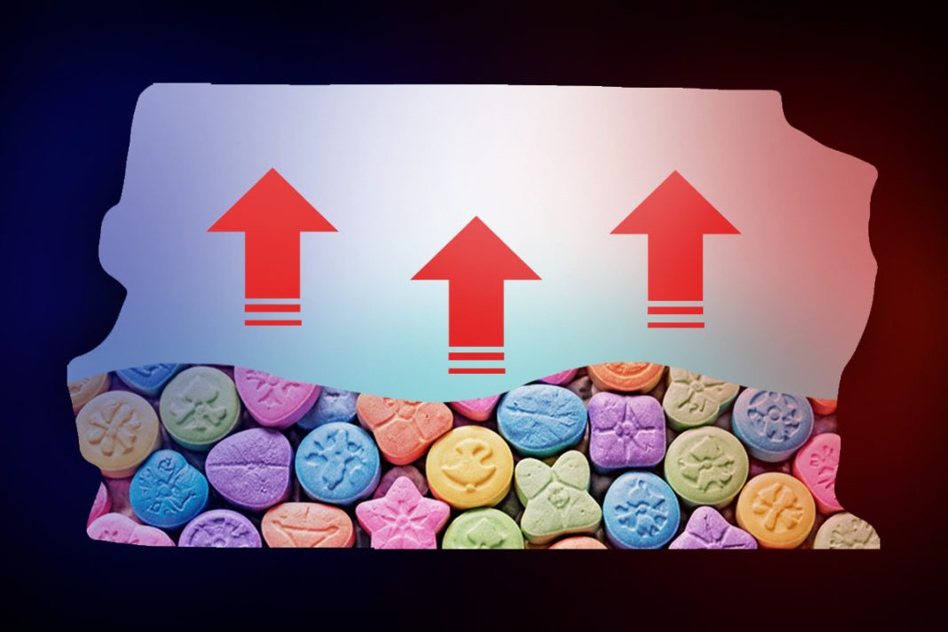 da-caixa-de-som-as-redes-sociais:-apreensao-de-ecstasy-explode-no-df