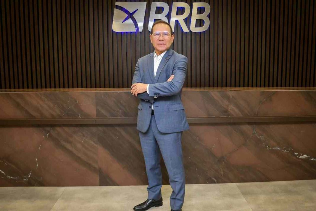 presidente-do-brb-vai-a-cldf-nesta-2a-para-falar-sobre-capitalizacao