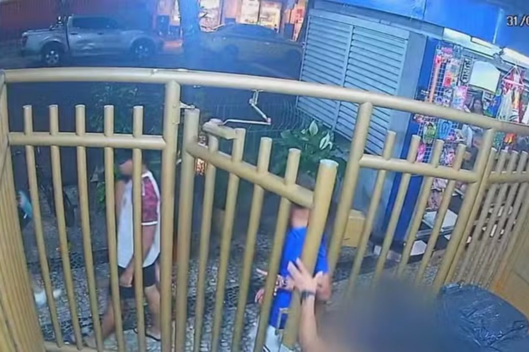 colegio-desligara-4-alunos-acusados-de-estupro-coletivo-no-rio