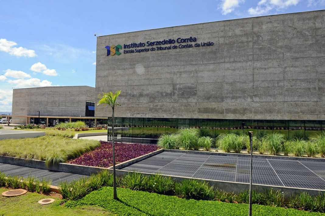 evento-no-tcu-celebra-400-anos-das-missoes-jesuiticas-guaranis