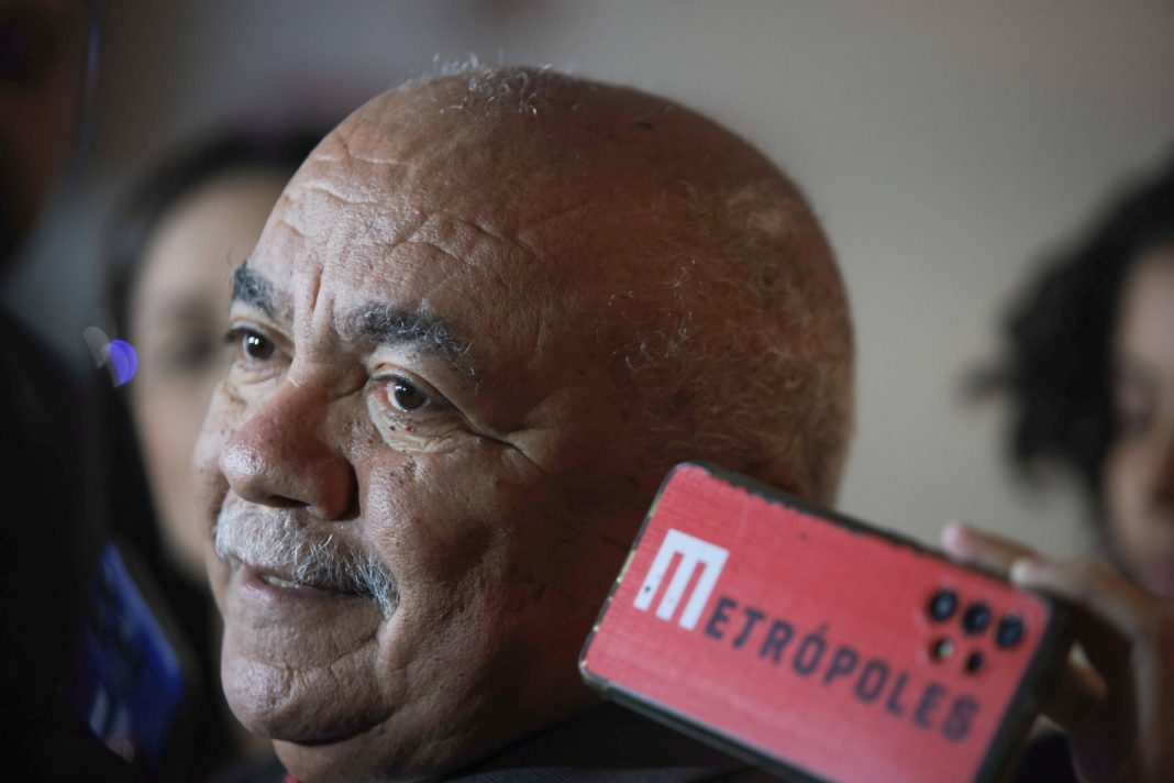 deputado-do-pt-diz-que-governo-federal-nao-quer-federalizar-brb