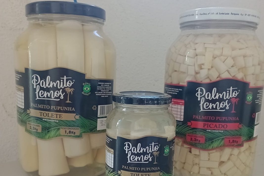 anvisa-proibe-a-comercializacao-de-palmito-em-conserva.-veja-qual