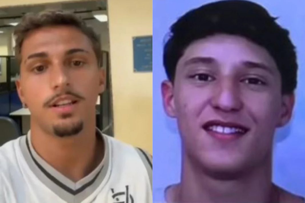 jovem-e-ameacado-apos-ser-confundido-com-acusado-de-estupro-coletivo