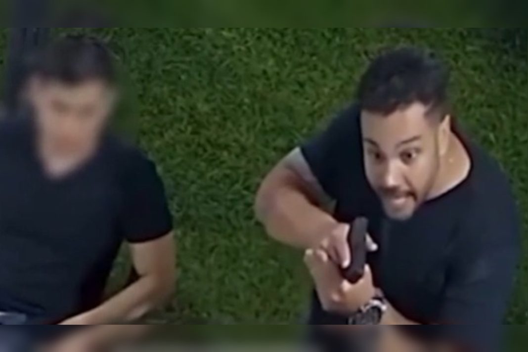 agente-da-pf-que-ameacou-homens-com-arma-e-denunciado-por-homofobia.-veja-video