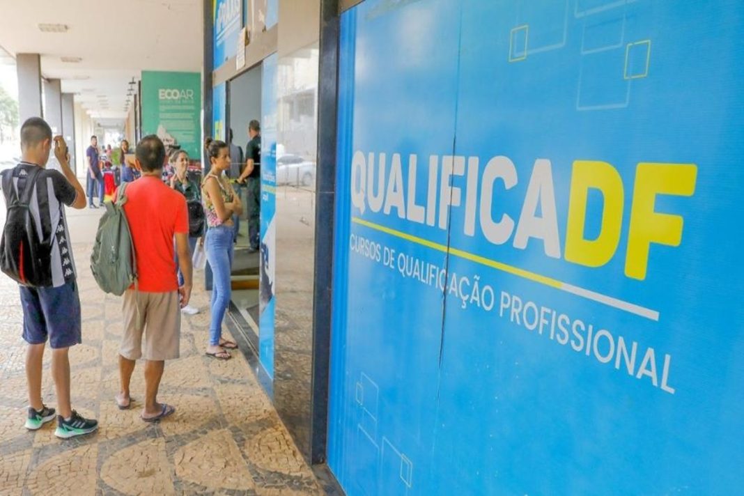 qualifica-df-prorroga-prazo-de-inscricao-de-cursos-profissionalizantes