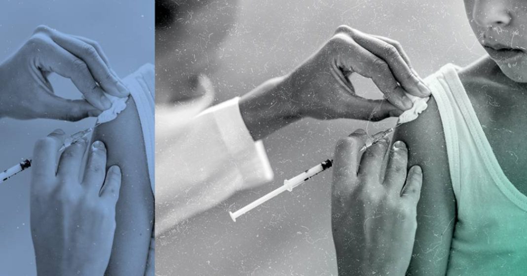 mais-ricos-vacinam-menos-os-filhos-no-brasil