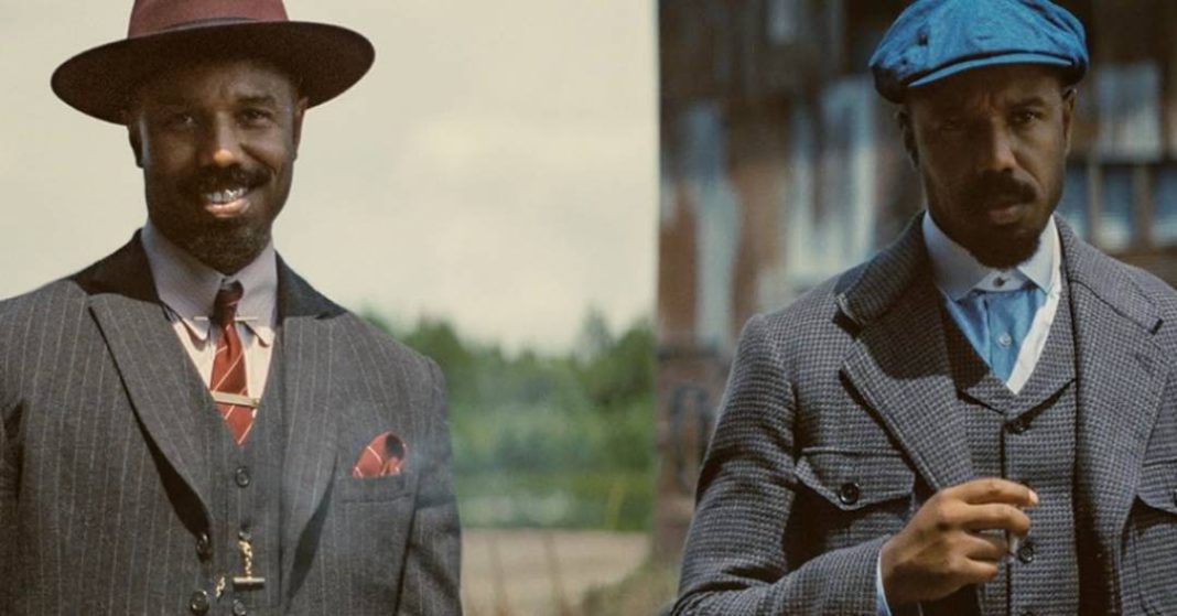 pecadores:-o-que-sao-as-“juke-joints”,-pano-de-fundo-do-filme-indicado-ao-oscar