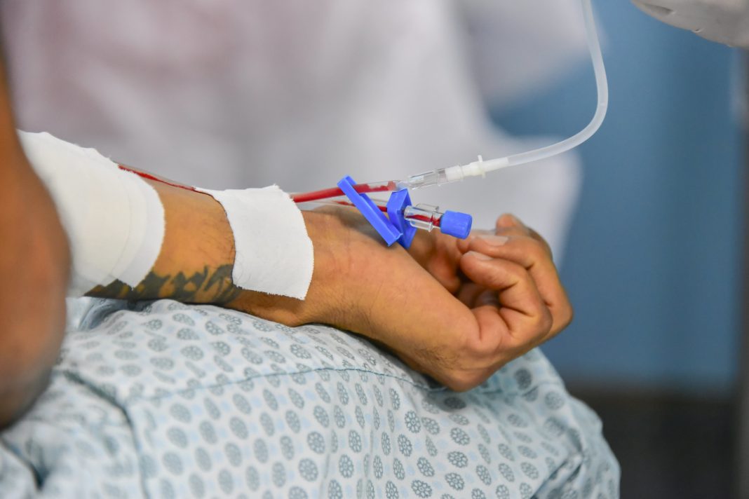 hospital-de-base-melhora-fluxo-cirurgico-e-atinge-recorde-anual