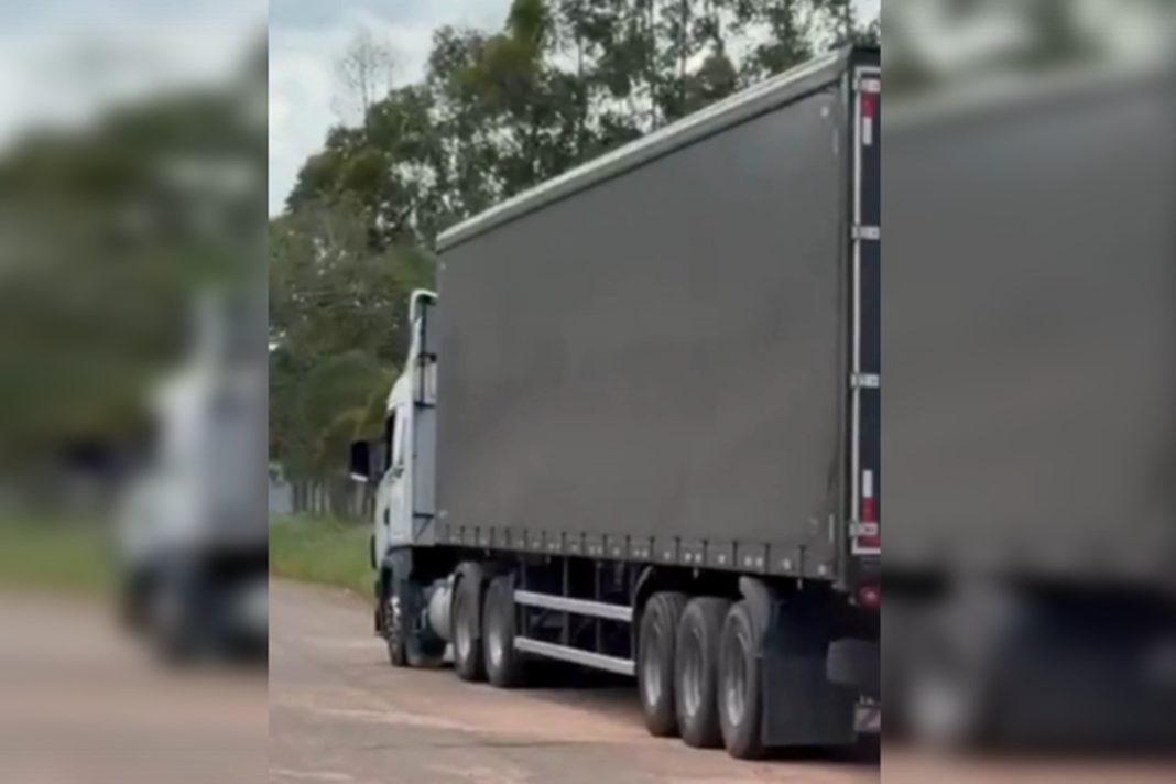 carga-de-sabao-em-po-que-viria-para-o-df-e-apreendida-em-cidade-de-go