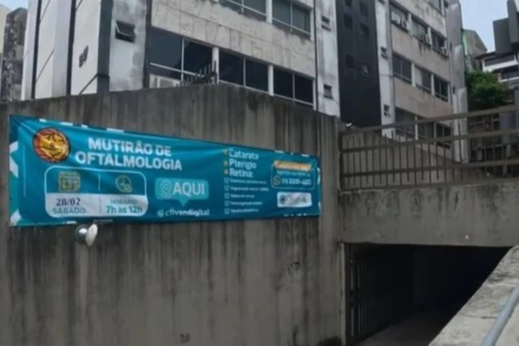 quatro-pessoas-perdem-a-visao-apos-mutirao-em-clinica-oftalmologica