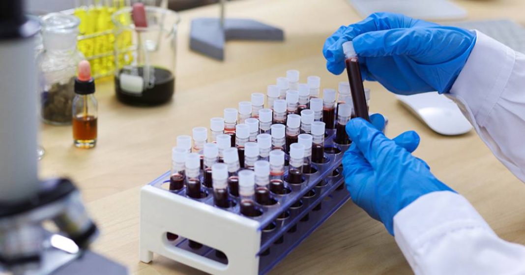 pesquisa-detecta-ists-em-20%-das-gestantes-avaliadas-em-salvador