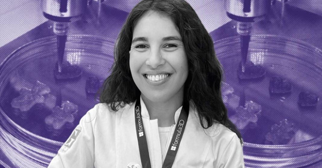 julia-leao-usa-impressao-3d-para-criar-remedios-sob-medida