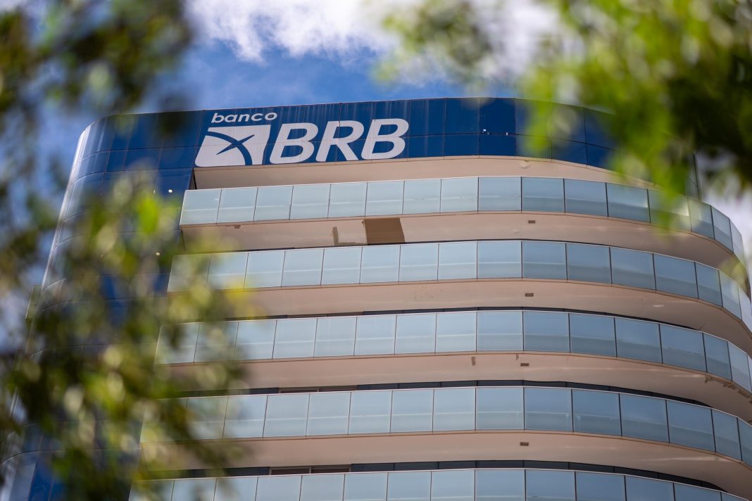 deputados-questionam-presidente-do-brb-por-quase-12-horas-sobre-projeto-de-lei