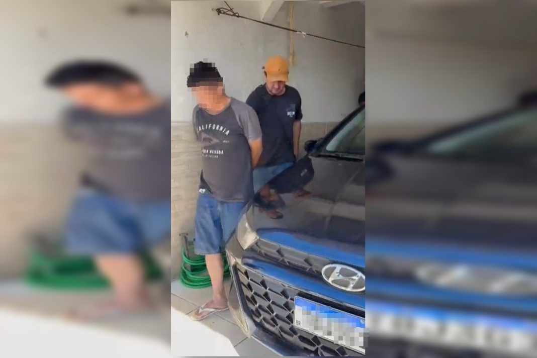 cliente-que-atropelou-e-matou-dono-de-bar-no-df-apos-briga-e-preso