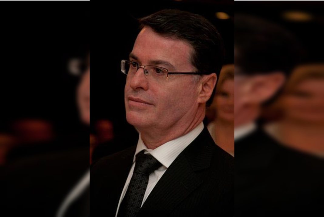 chefao-do-golpe-do-pneu-comanda-juridico-de-sindicato-das-oficinas-do-df