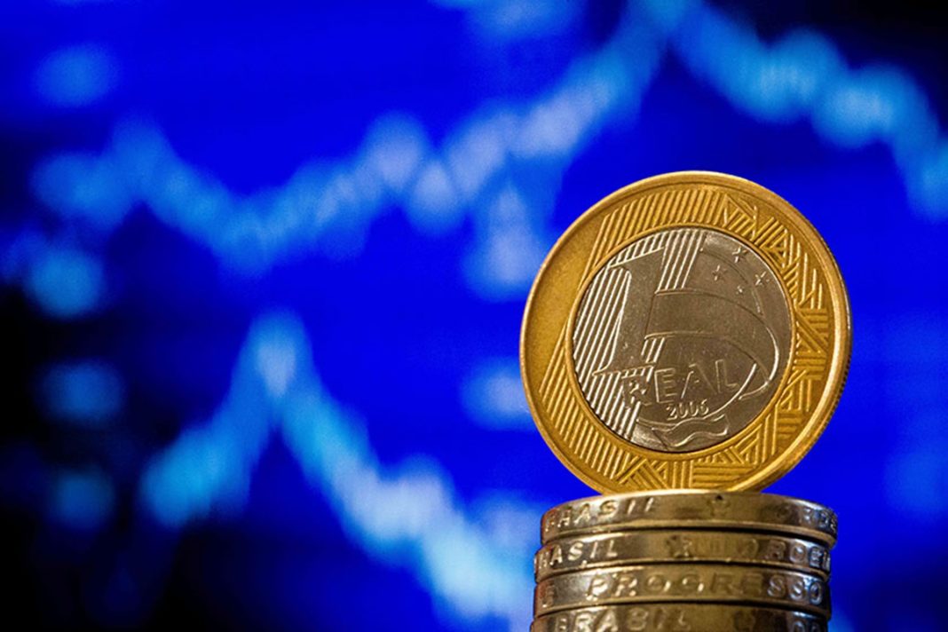 pib-do-brasil-cresce-2,3%-em-2025,-diz-ibge