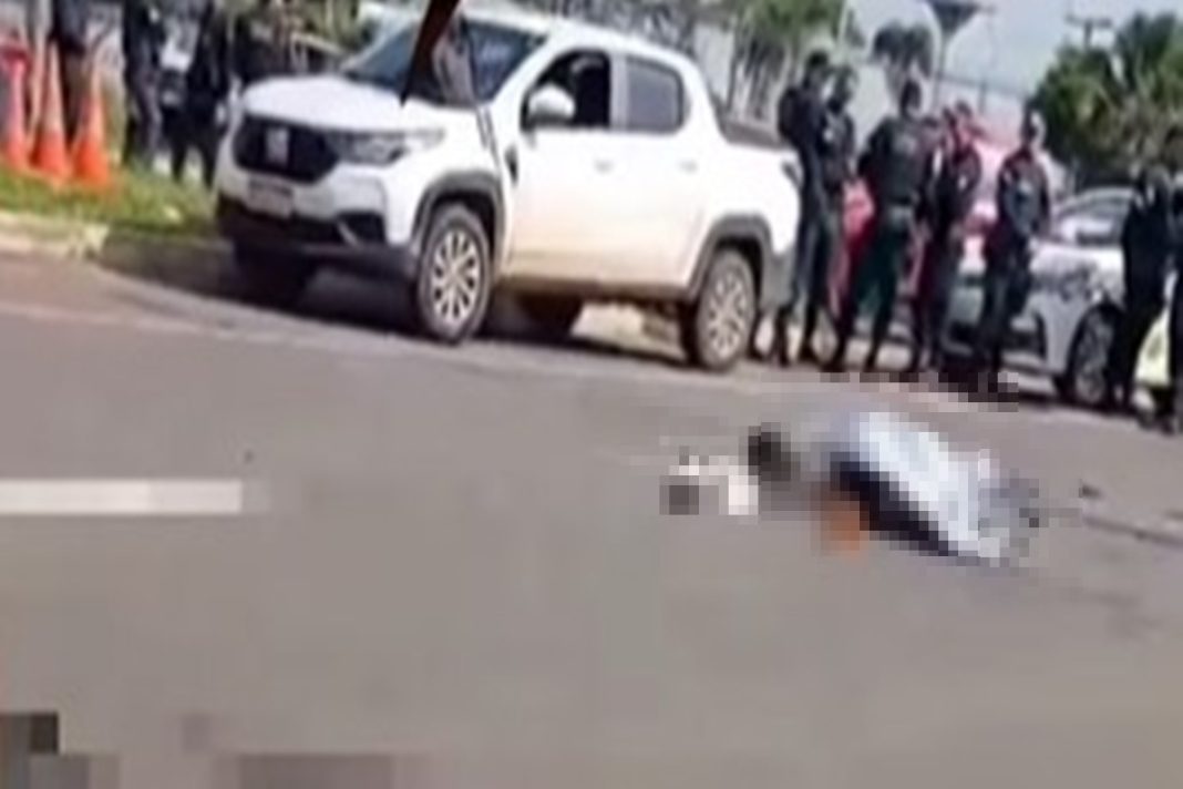 pm-morre-apos-ver-filha-sofrer-acidente-fatal-de-moto-em-via-do-df.-veja-video