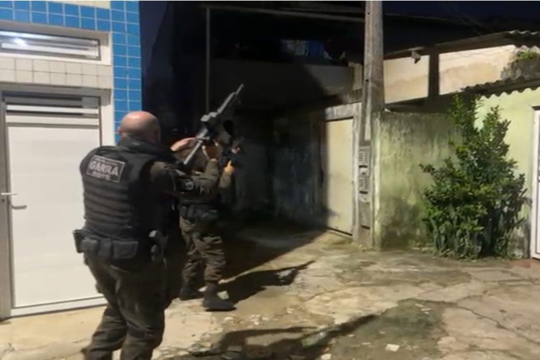 golpistas-criam-site-falso-identico-ao-do-governo-para-fraudar-cnhs.-veja-video