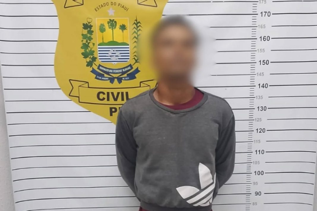 homem-tenta-matar-sobrinho-e-se-esconde-sob-lencol-para-nao-ser-preso