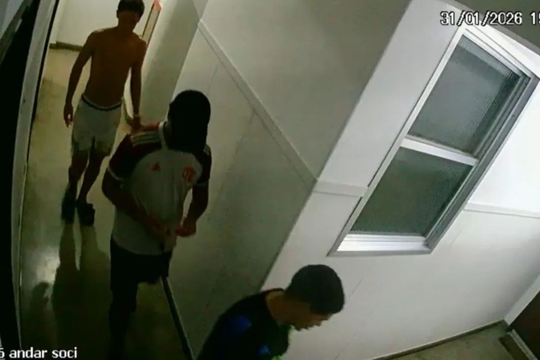 policia-investiga-outras-2-suspeitas-de-estupro-por-grupo-de-jovens-no-rio