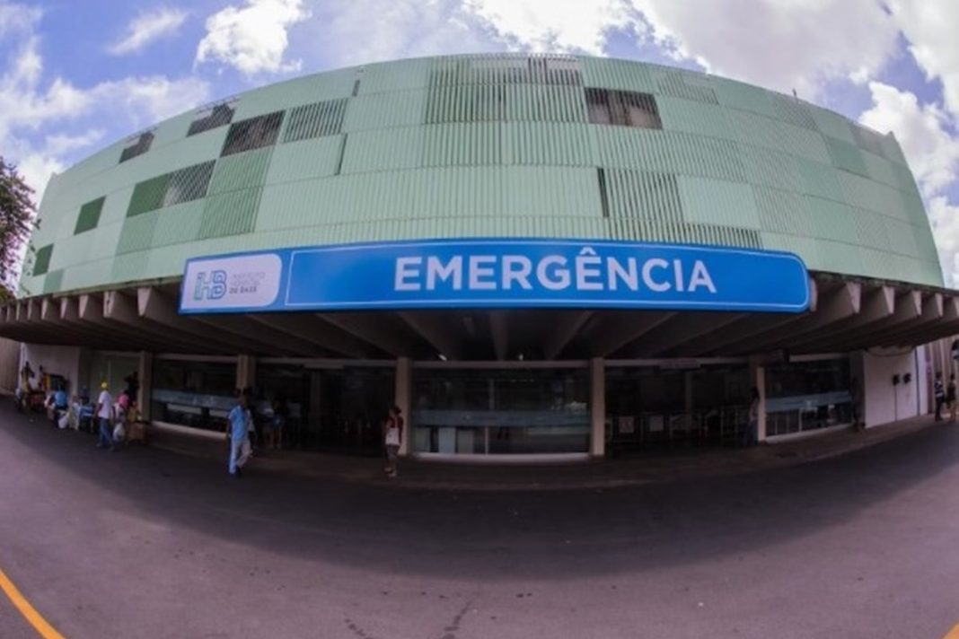 termina-nesta-terca-(3)-inscricao-para-vaga-de-r$-3,1-mil-no-igesdf