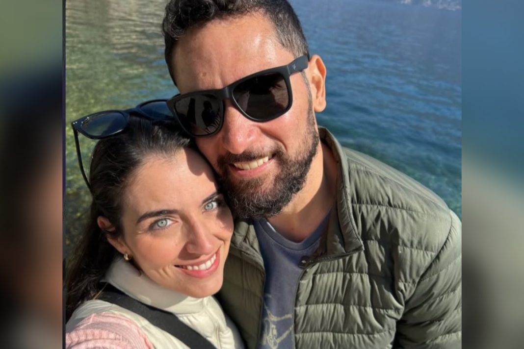 casal-de-brasilia-que-estava-preso-em-oma-consegue-sair-do-pais