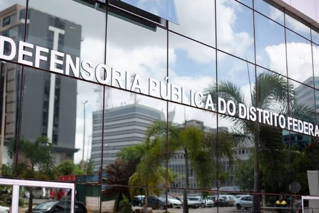 dpdf-e-dpu-lancam-plataforma-com-linguagem-acessivel-sobre-legislacao