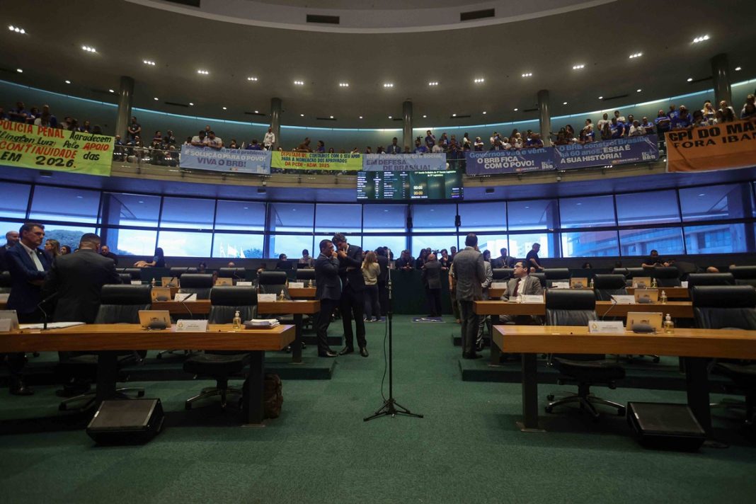 cldf-vota-projeto-de-lei-do-governo-para-capitalizar-o-brb