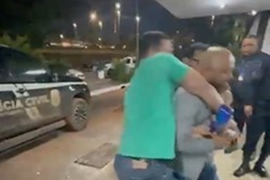 ibaneis-ordena-investigacao-apos-advogado-ser-detido-em-delegacia