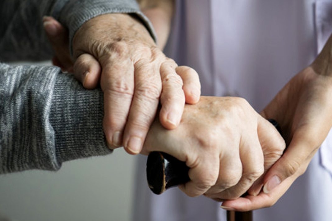 camara-aprova-tornar-crime-autonomo-o-assassinato-de-idosos