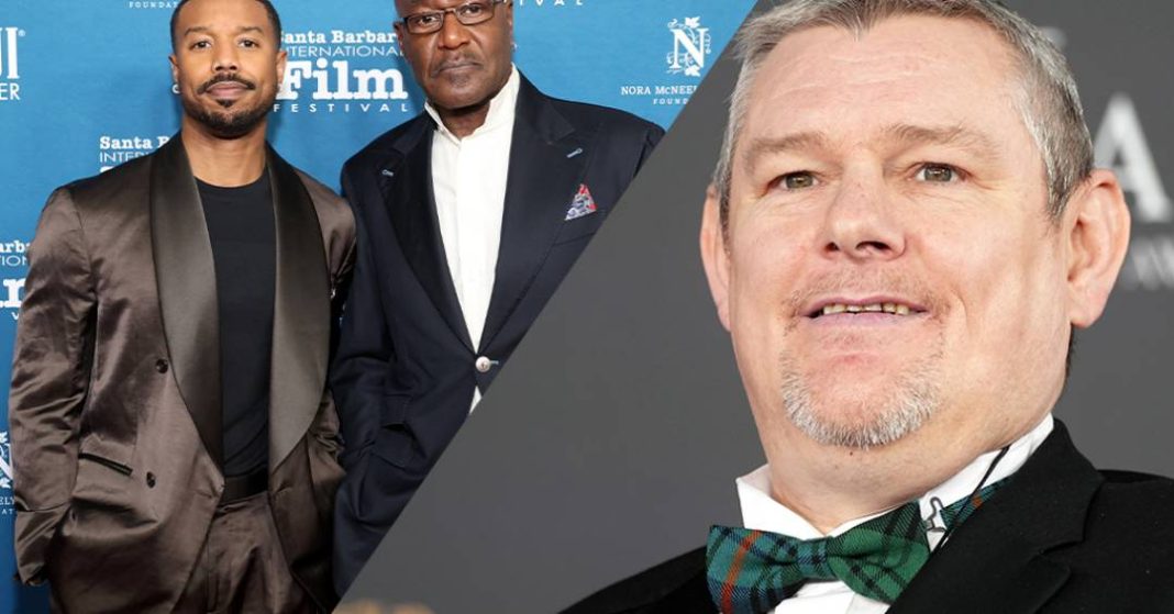 entenda-o-que-e-a-sindrome-de-tourette,-condicao-que-fez-ativista-gritar-insultos-raciais-no-bafta