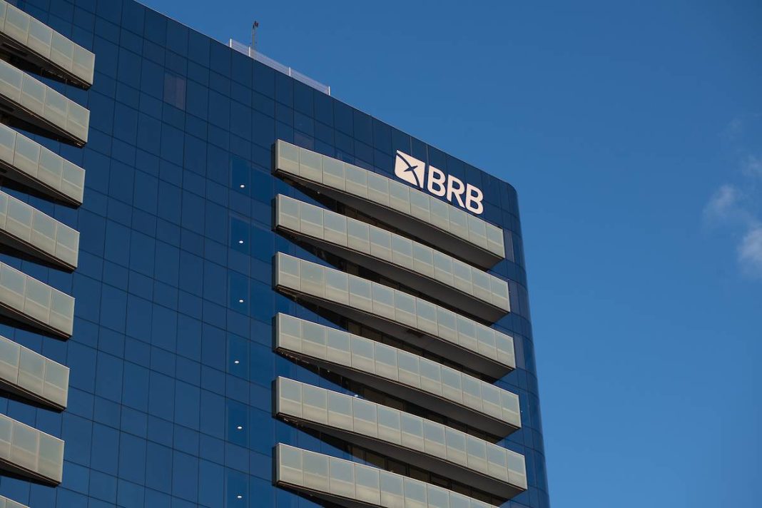 juiz-nega-pedido-para-barrar-pl-do-gdf-de-capitalizacao-do-brb