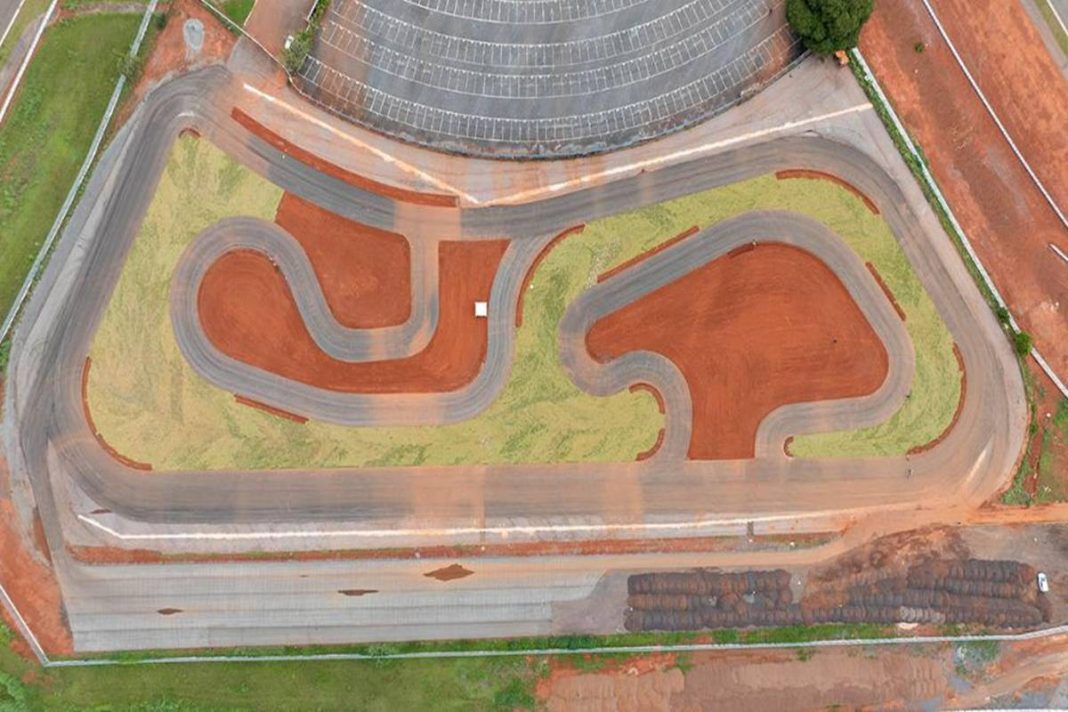 kartodromo-de-brasilia-sera-reaberto-apos-quatro-anos-fechado