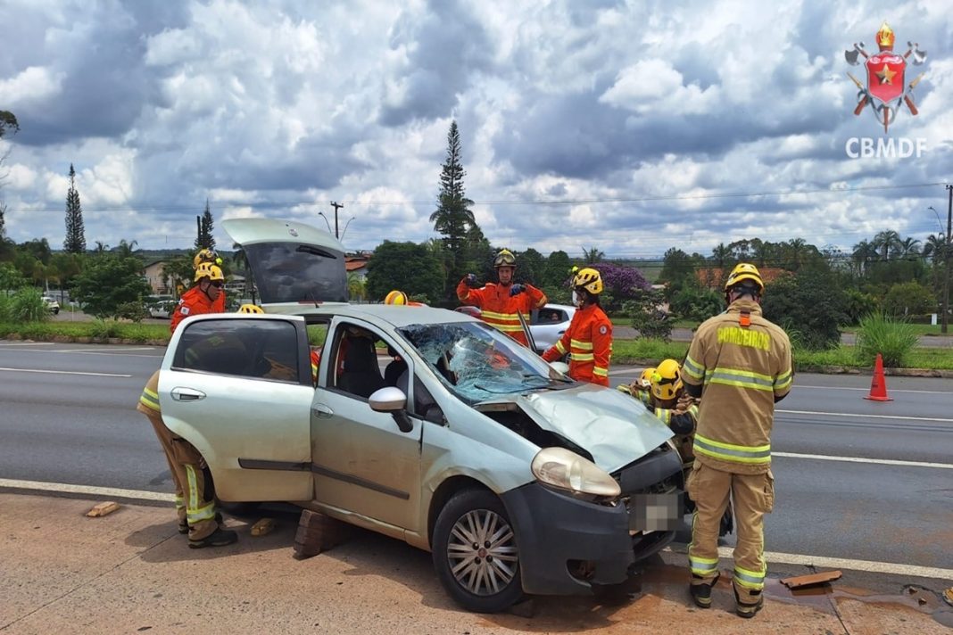 homem-morre-atropelado-na-mesma-via-do-acidente-fatal-de-filha-do-pm.-veja-video