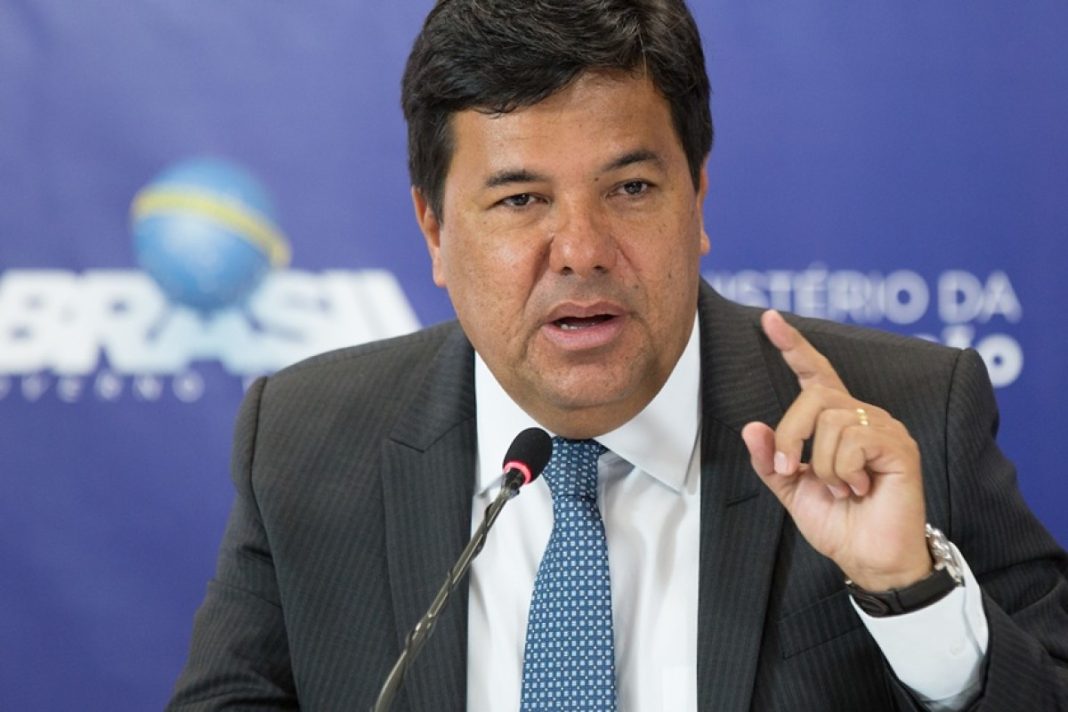 com-impasse-sobre-maioridade,-camara-deve-votar-pec-da-seguranca-hoje