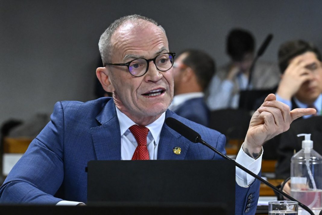 cpi-do-crime-organizado-cancela-sessao-apos-prisao-de-vorcaro