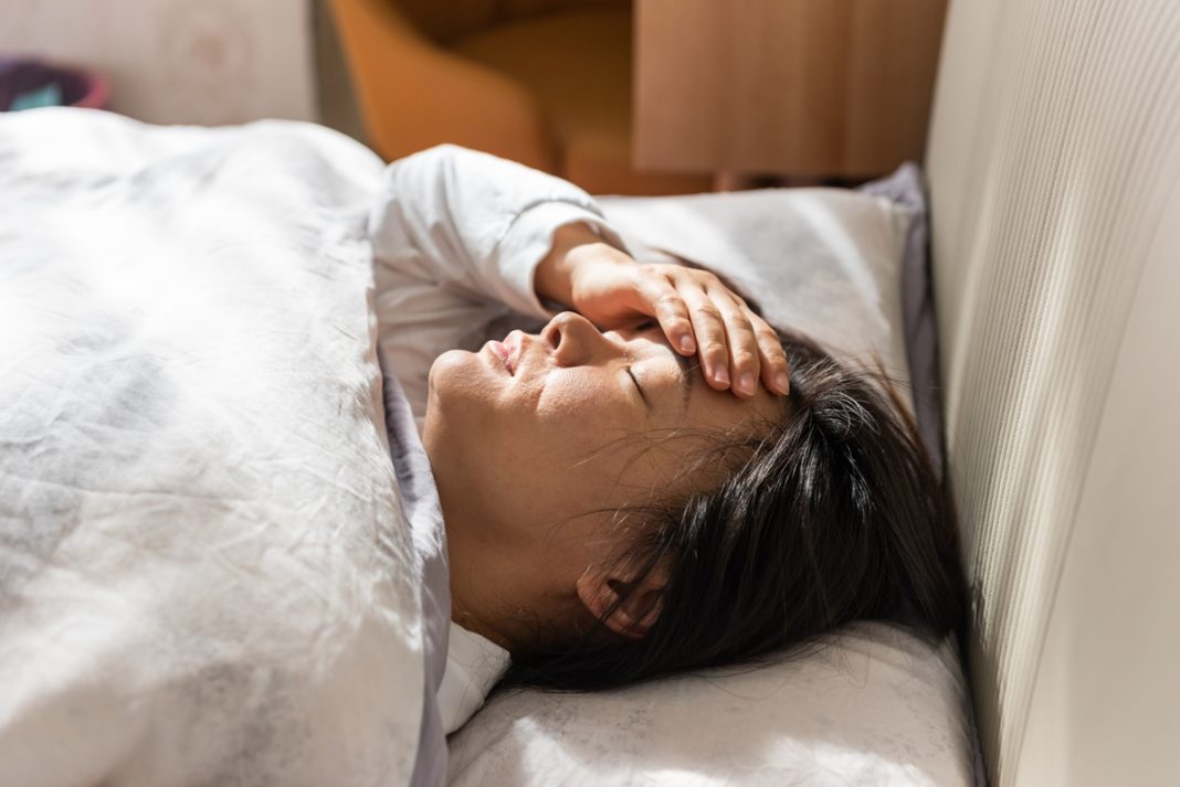 endocrinologista-explica-como-estresse-e-sono-influenciam-na-obesidade