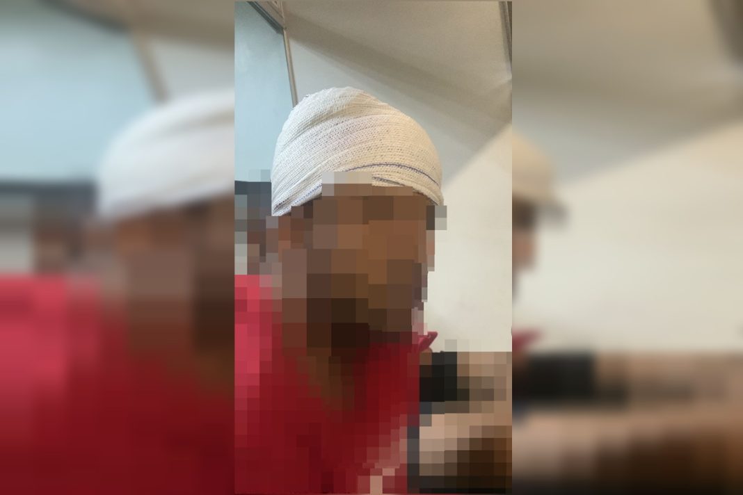 homem-e-agredido-ao-ser-confundido-com-gemeo-que-marcou-data-com-ex.-veja-video